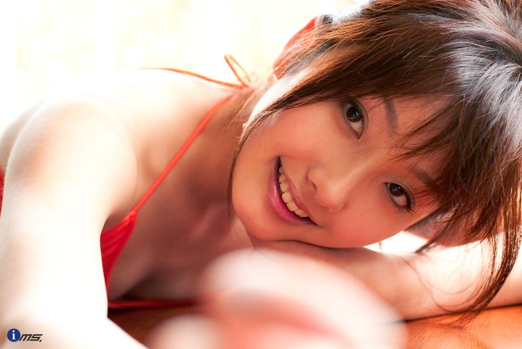 [@misty] No.056 Eri Sakai 酒井瑛里/(30P)