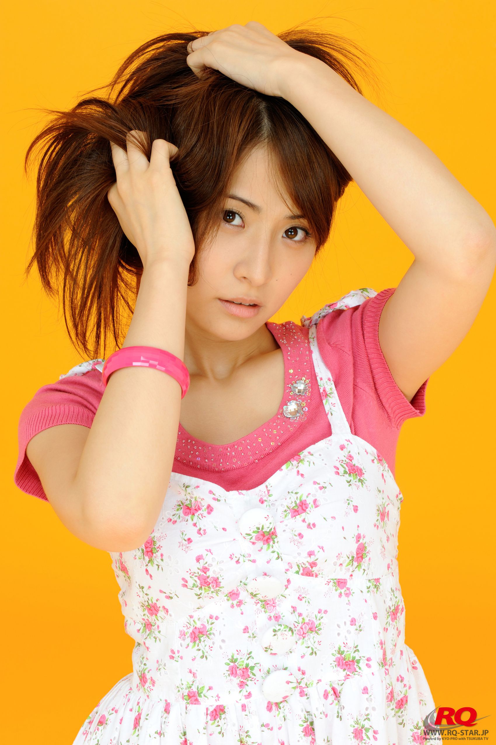 [RQ-STAR] NO.00046 澤井玲菜 Private Dress 写真集/(131P)