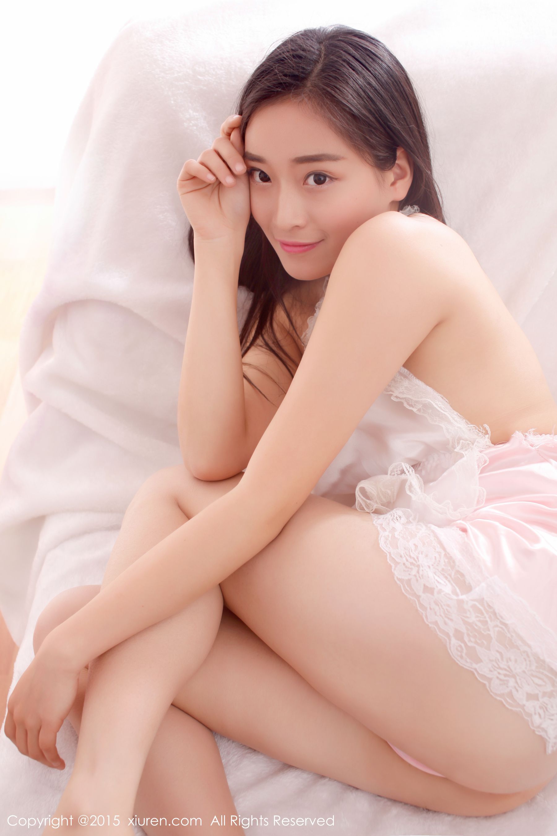 乔伊joy2014《火辣私房》 [秀人网XiuRen] No.283/(95P)