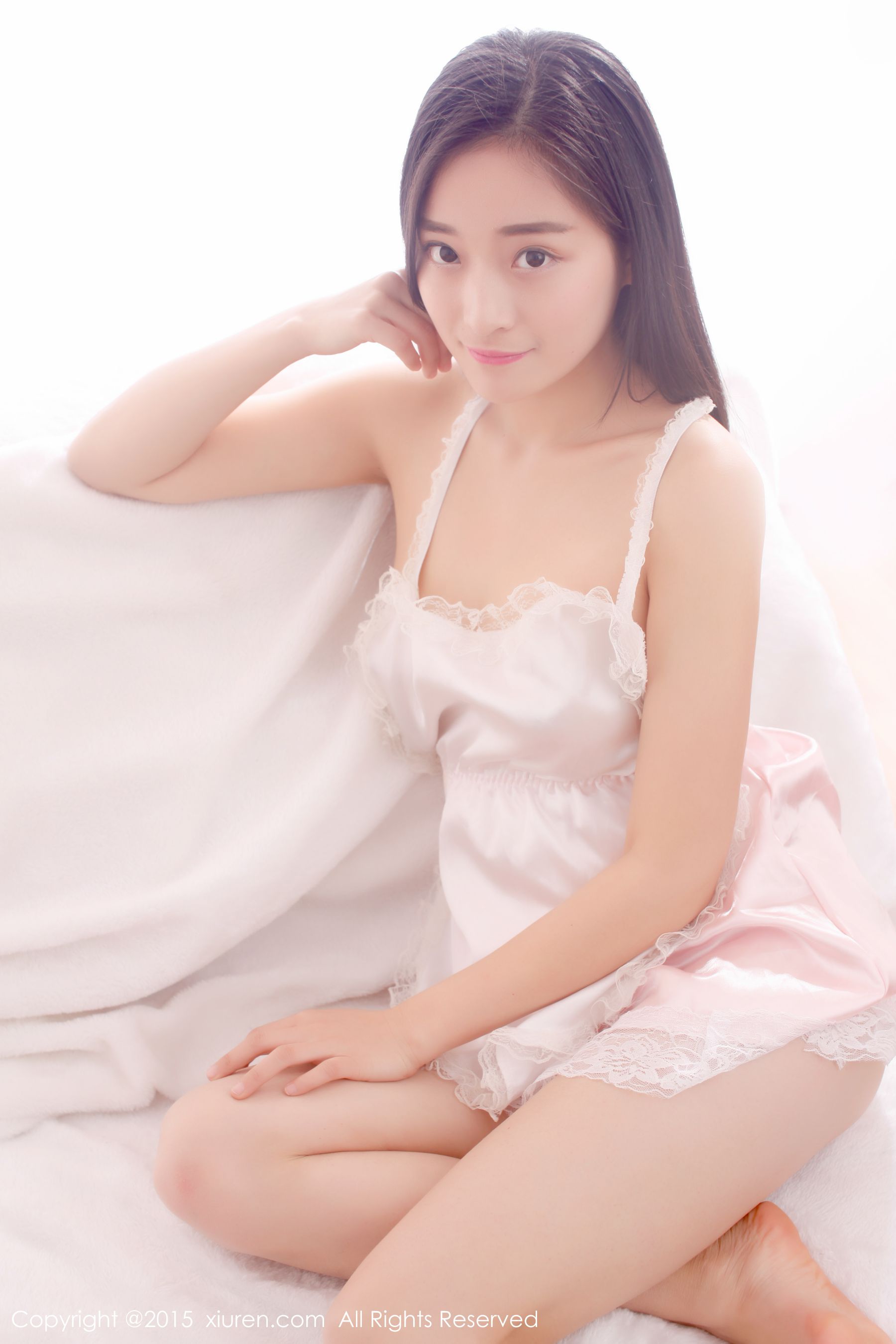 乔伊joy2014《火辣私房》 [秀人网XiuRen] No.283/(95P)