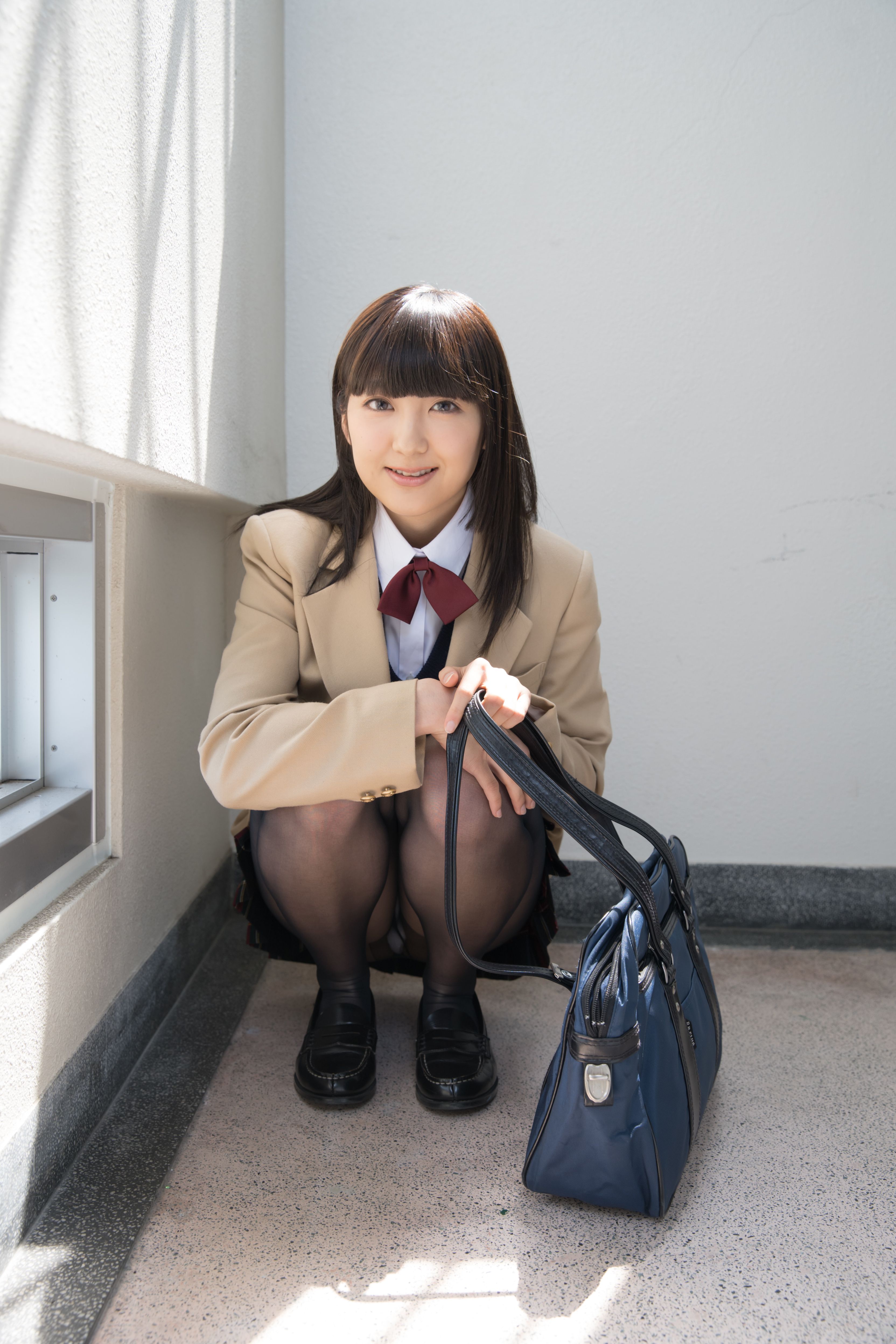 [Minisuka.tv] Ai Takanashi 高梨あい 4k_p_dvd_ai-t01  - PPV/(65P)