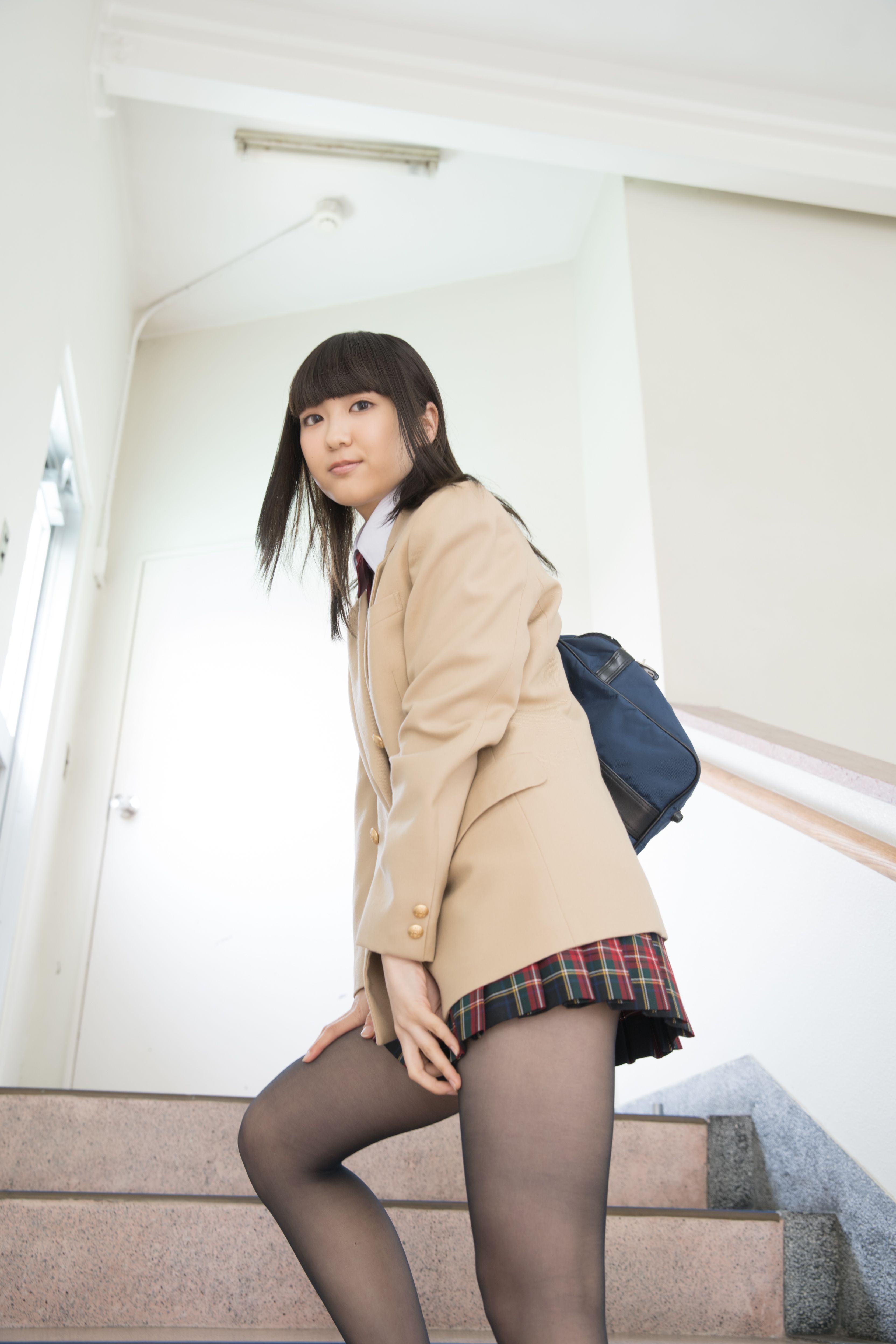 [Minisuka.tv] Ai Takanashi 高梨あい 4k_p_dvd_ai-t01  - PPV/(65P)