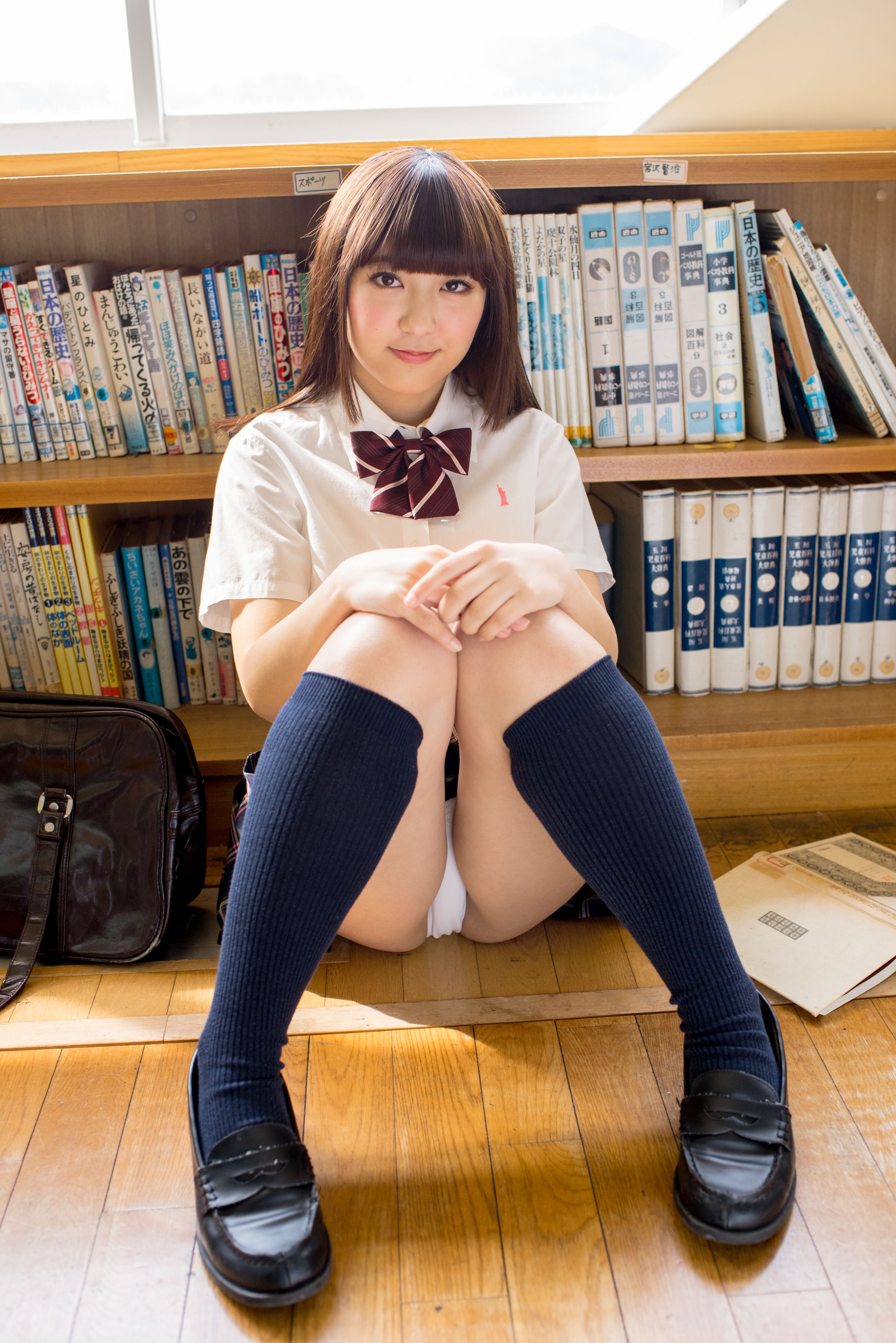 [Minisuka.tv] Ai Takanashi 高梨あい 4k_l_ai-t_32 - PPV/(51P)