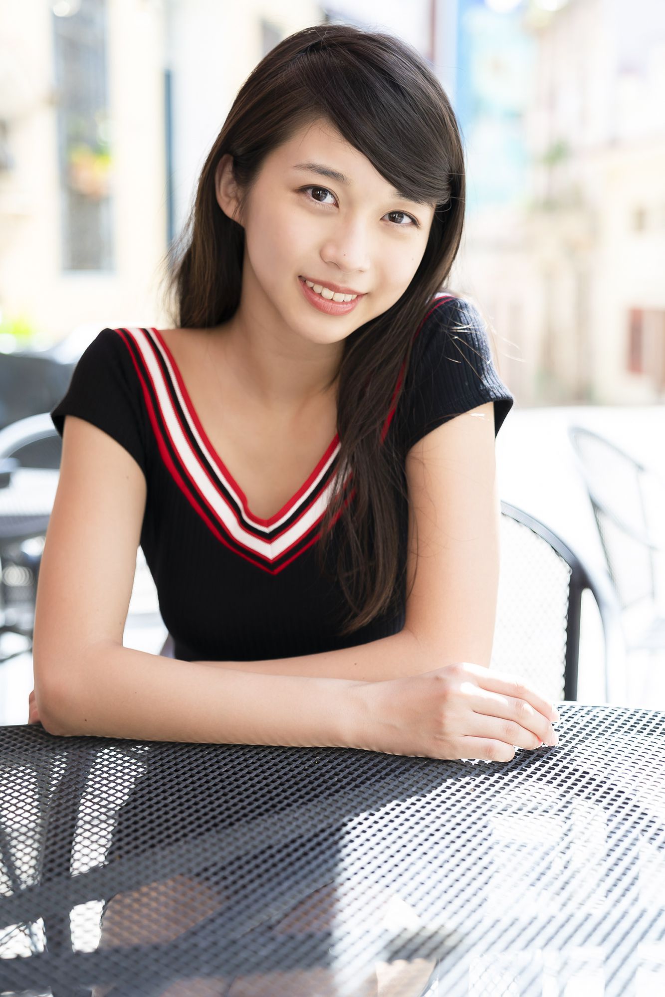 [Hello! Project Digital Books] No.205 Maria Makino 牧野真莉愛/(99P)