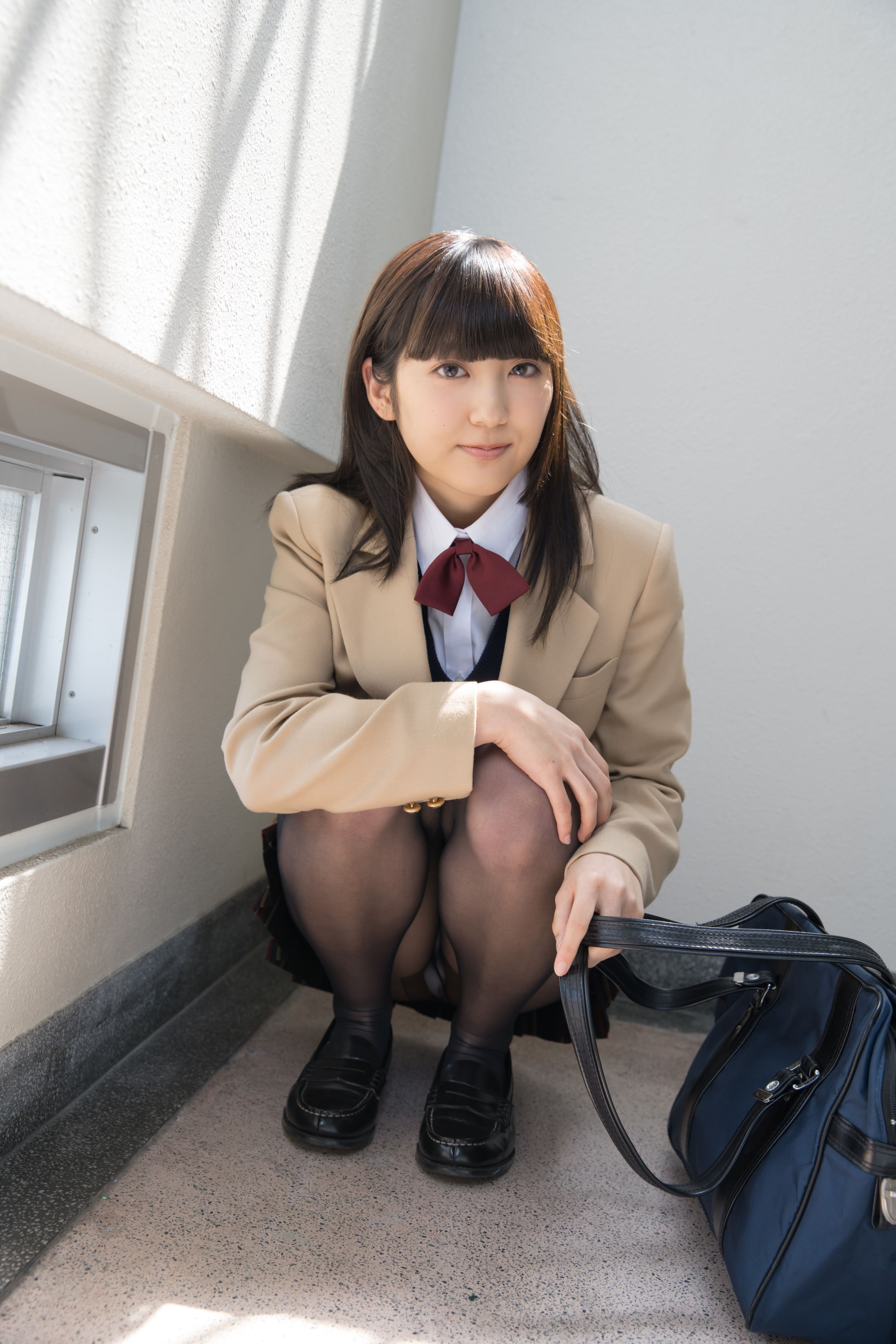 [Minisuka.tv] Ai Takanashi 高梨あい 4k_p_dvd_ai-t01  - PPV/(65P)