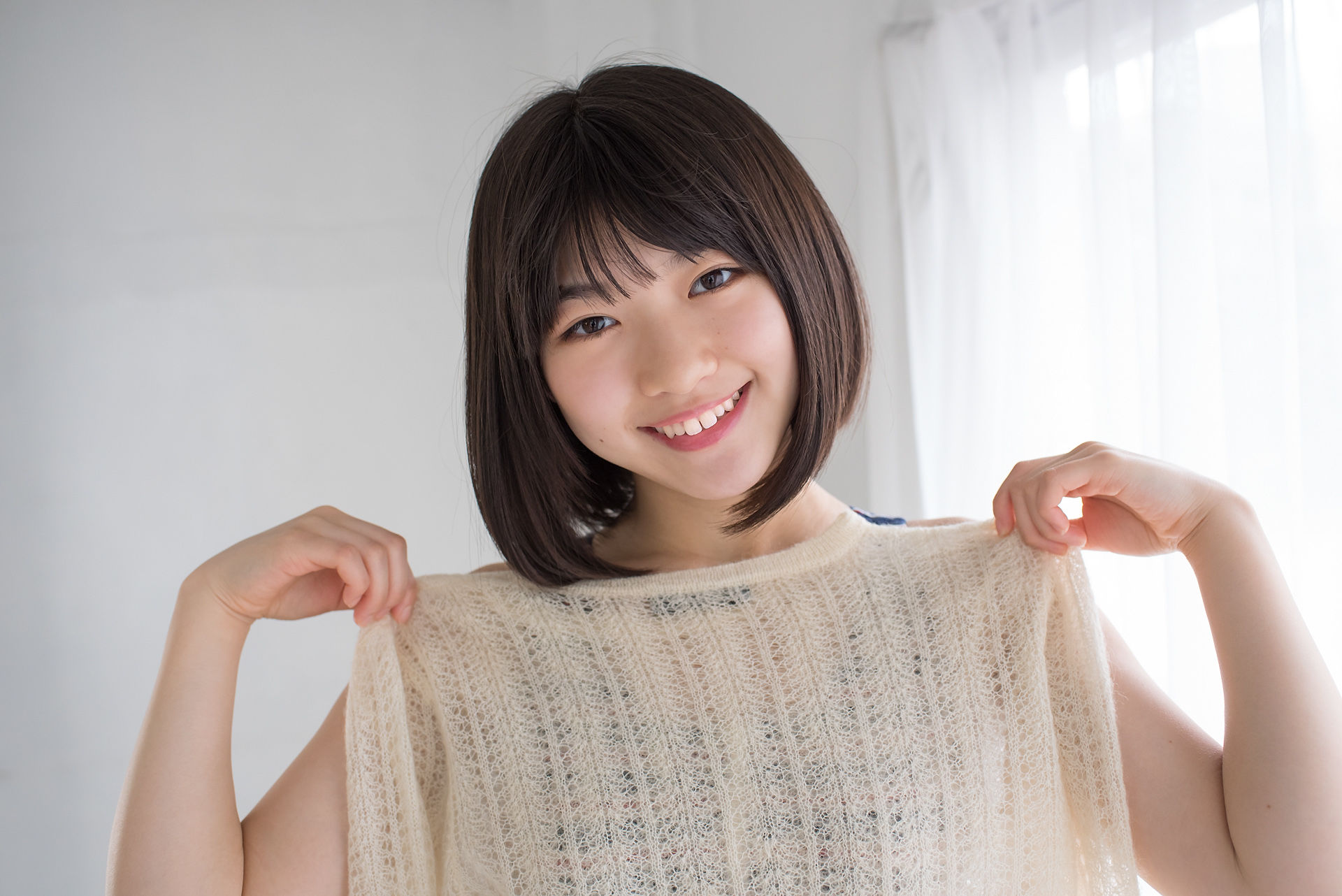 [Minisuka.tv] Risa Sawamura 沢村りさ - Limited Gallery 6.3/(35P)