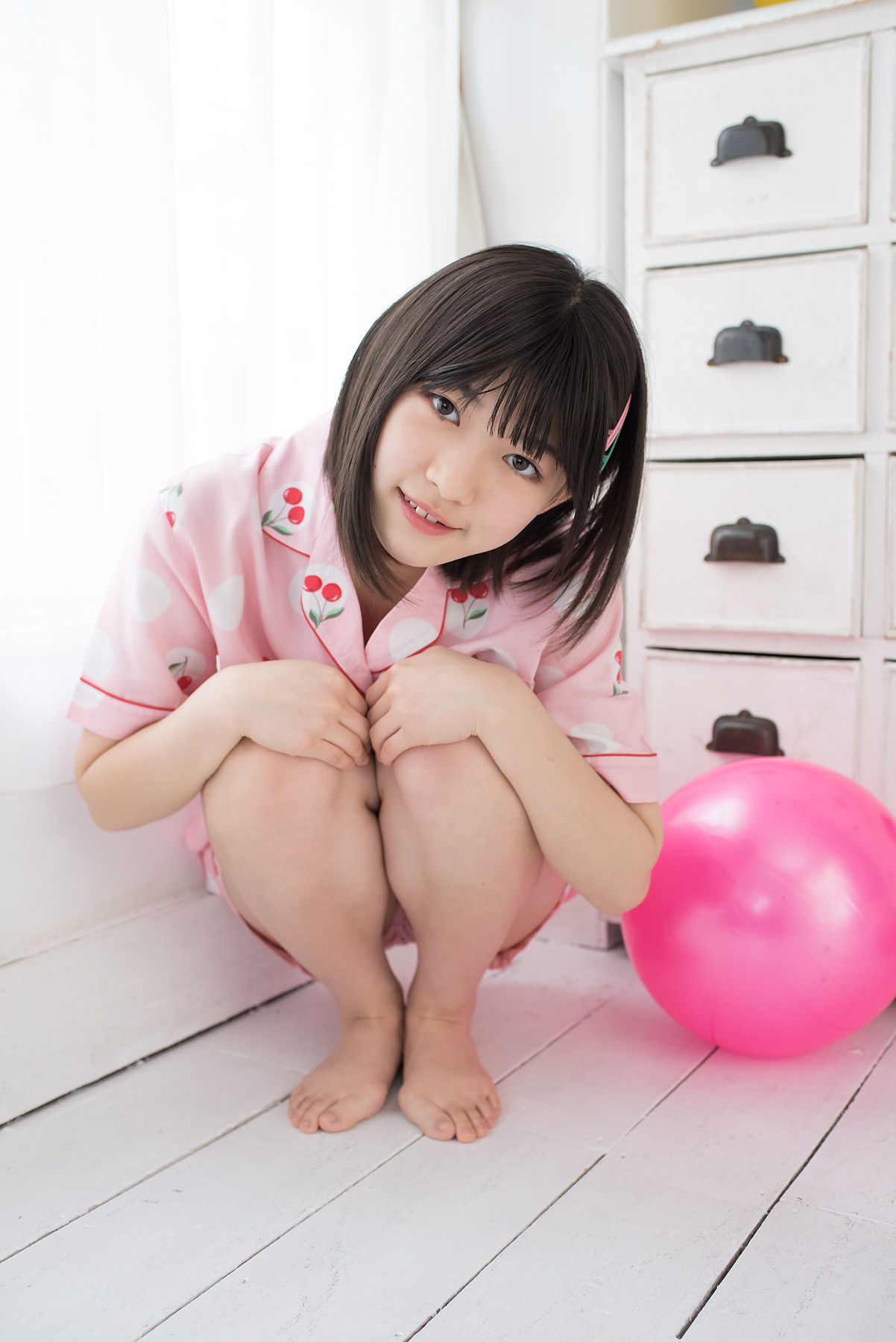 [Minisuka.tv] Risa Sawamura 沢村りさ - Limited Gallery 6.2/(65P)