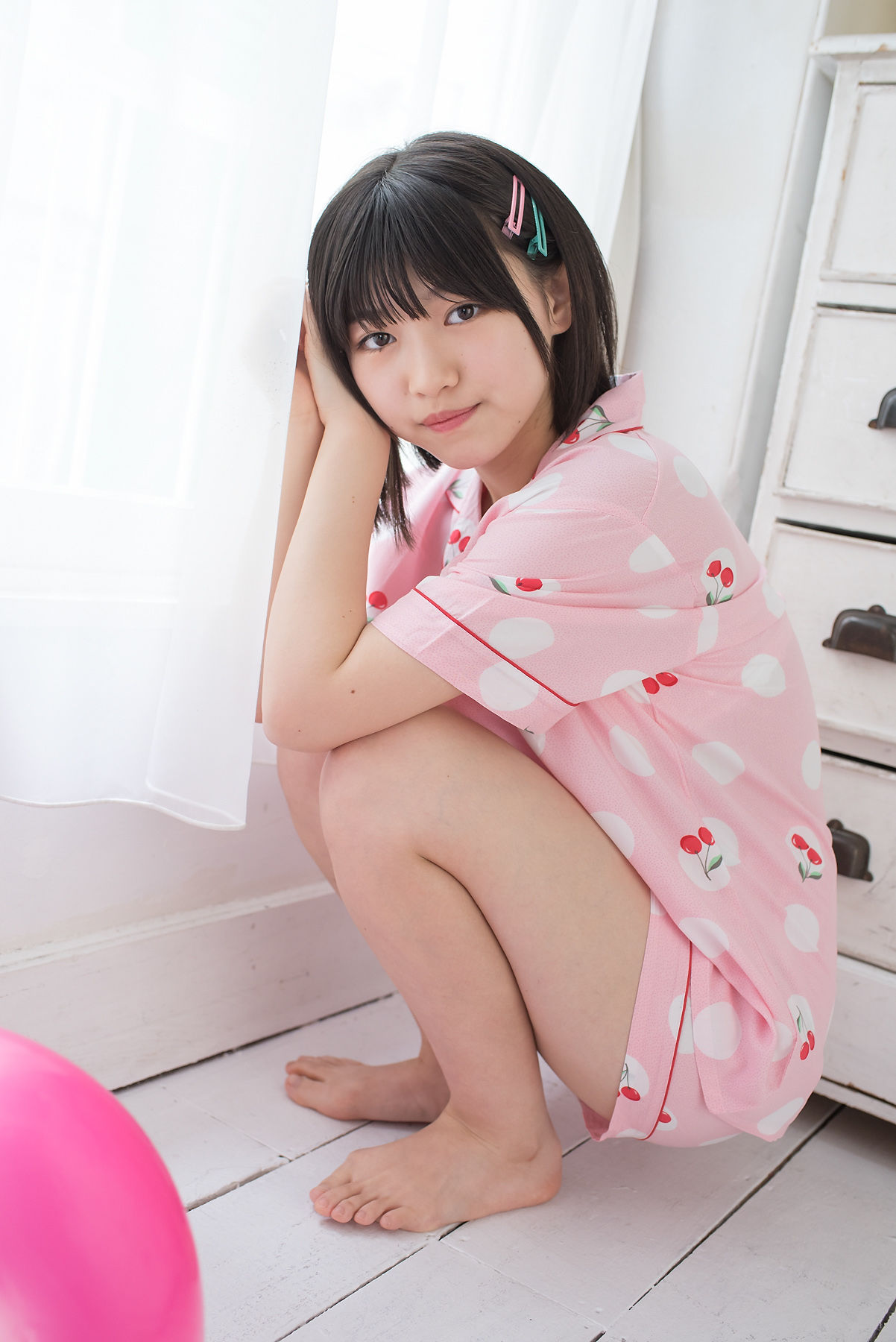 [Minisuka.tv] Risa Sawamura 沢村りさ - Limited Gallery 6.2/(65P)