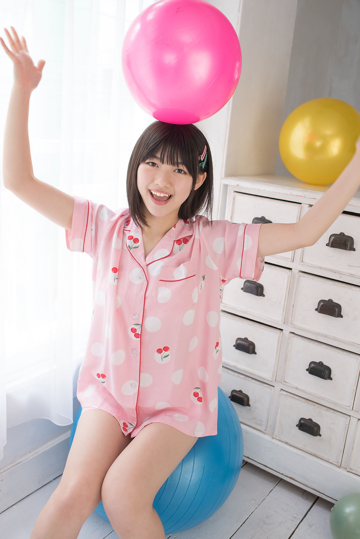 [Minisuka.tv] Risa Sawamura 沢村りさ - Limited Gallery 6.2/(65P)