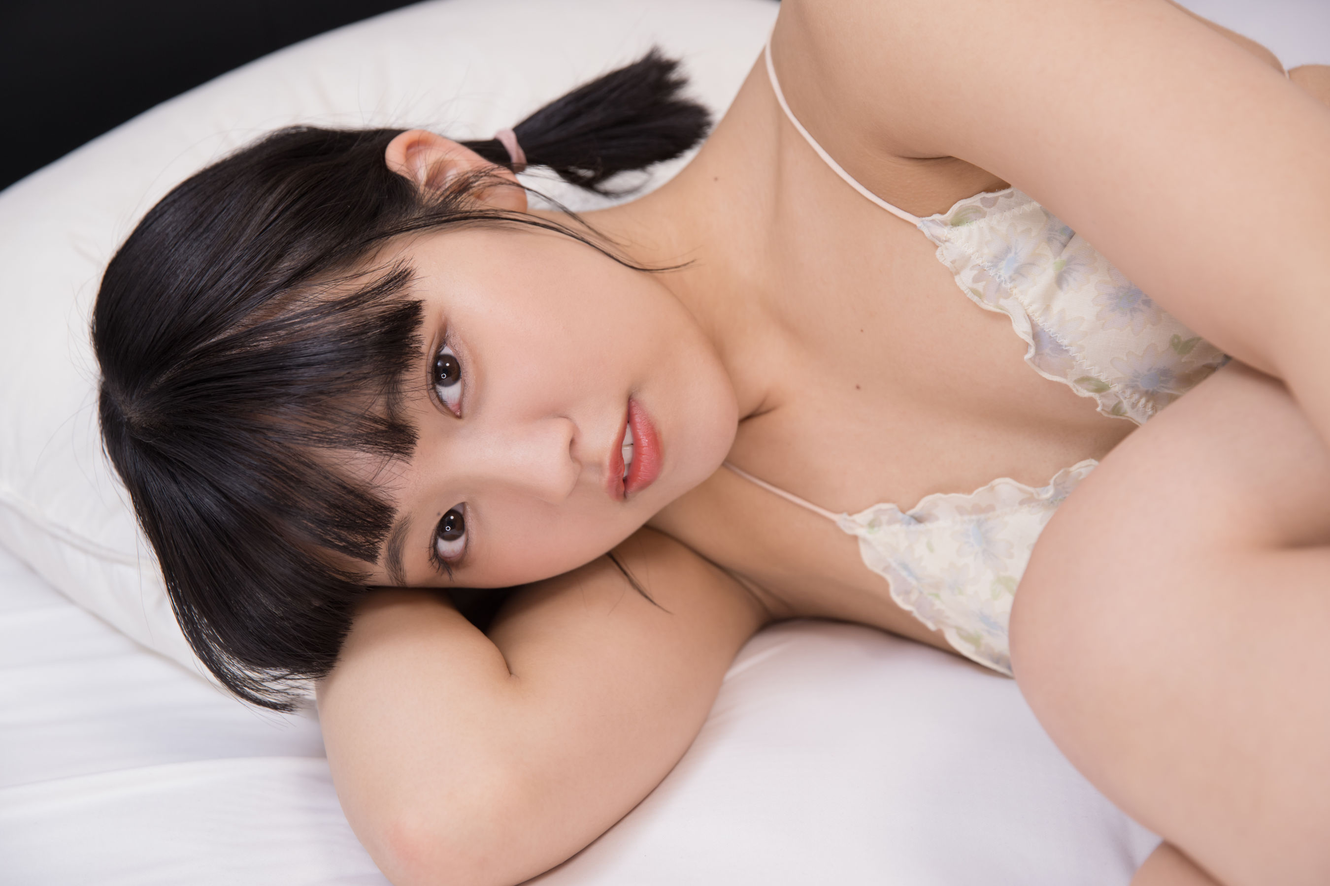 [Minisuka.tv] Anju Kouzuki 香月りお 4k_l_anju_60 - PPV/(50P)