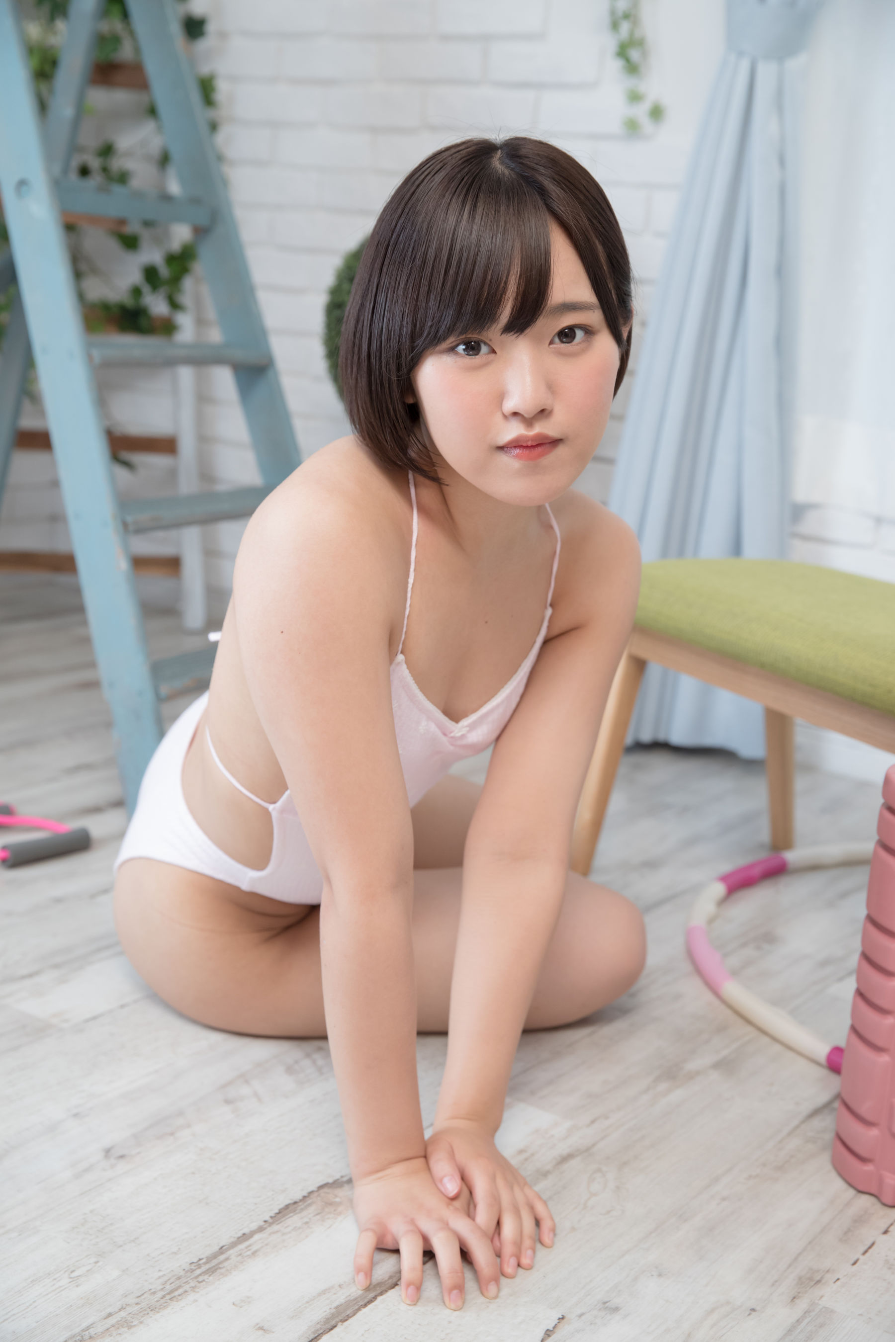 [Minisuka.tv] Anju Kouzuki 香月りお 4k_l_anju_73 - PPV/(80P)