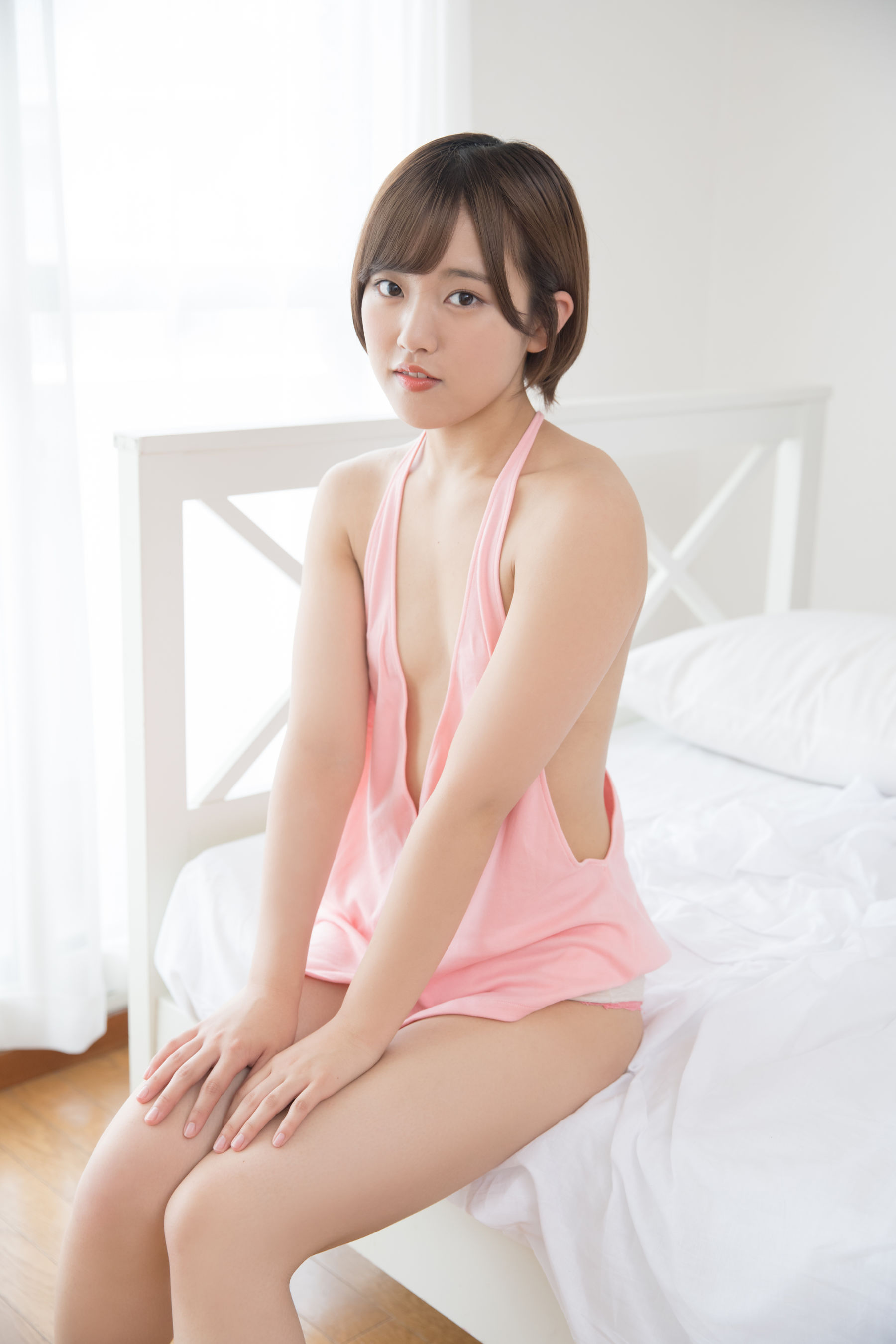 [Minisuka.tv] Anju Kouzuki 香月りお 4k_l_anju_71 - PPV/(80P)