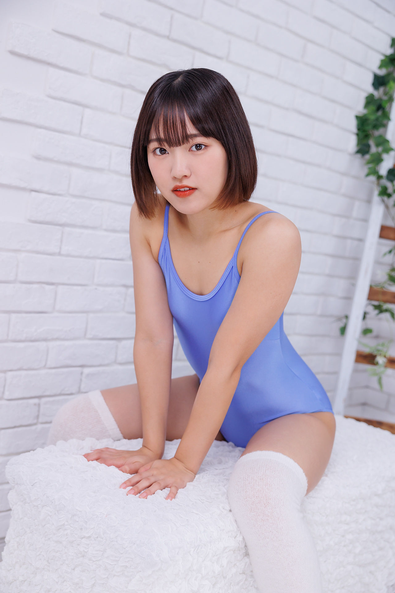 [Minisuka.tv] Anju Kouzuki 香月りお - Special Gallery 15.1/(67P)