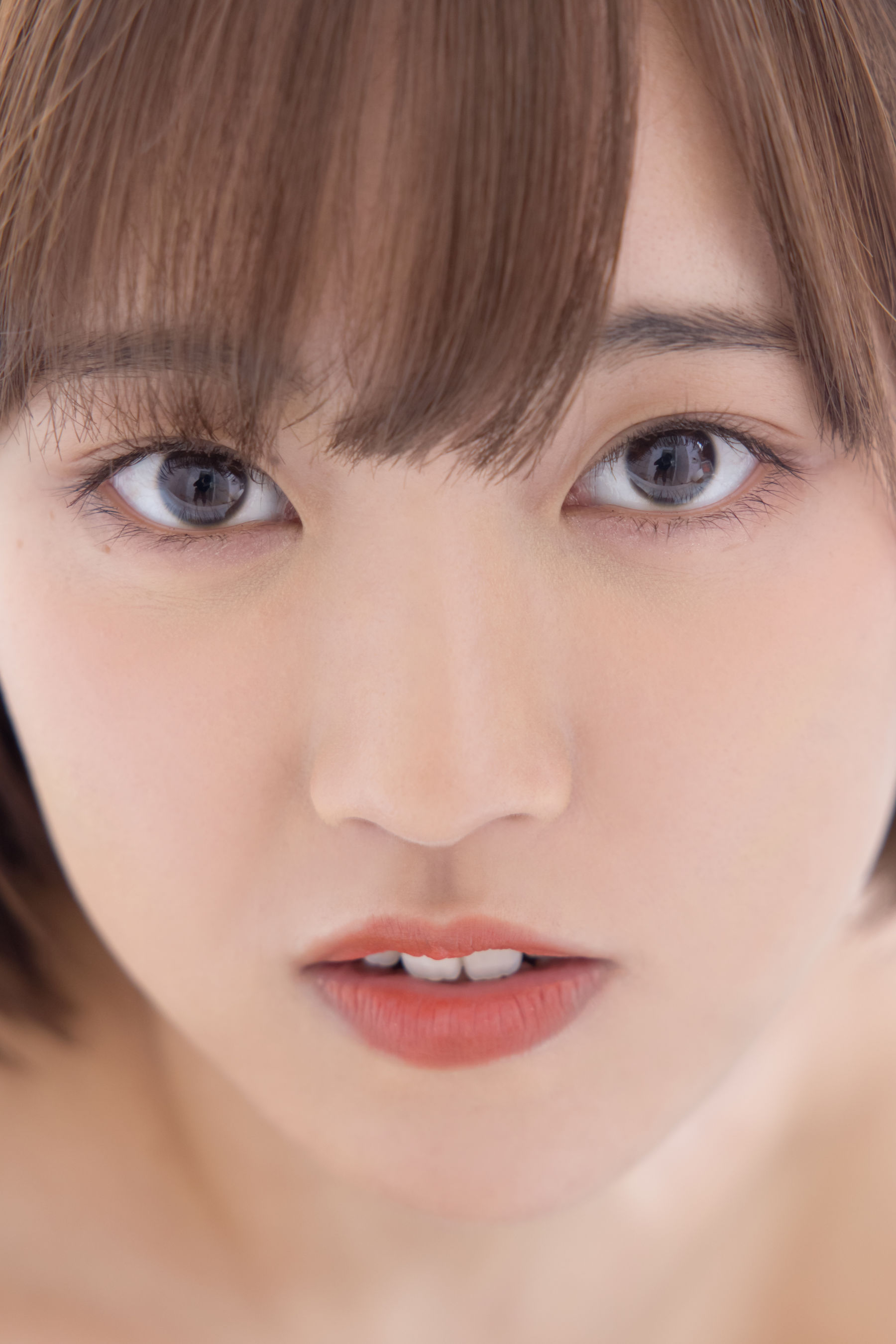 [Minisuka.tv] Anju Kouzuki 香月りお 4k_l_anju_86 - PPV/(75P)