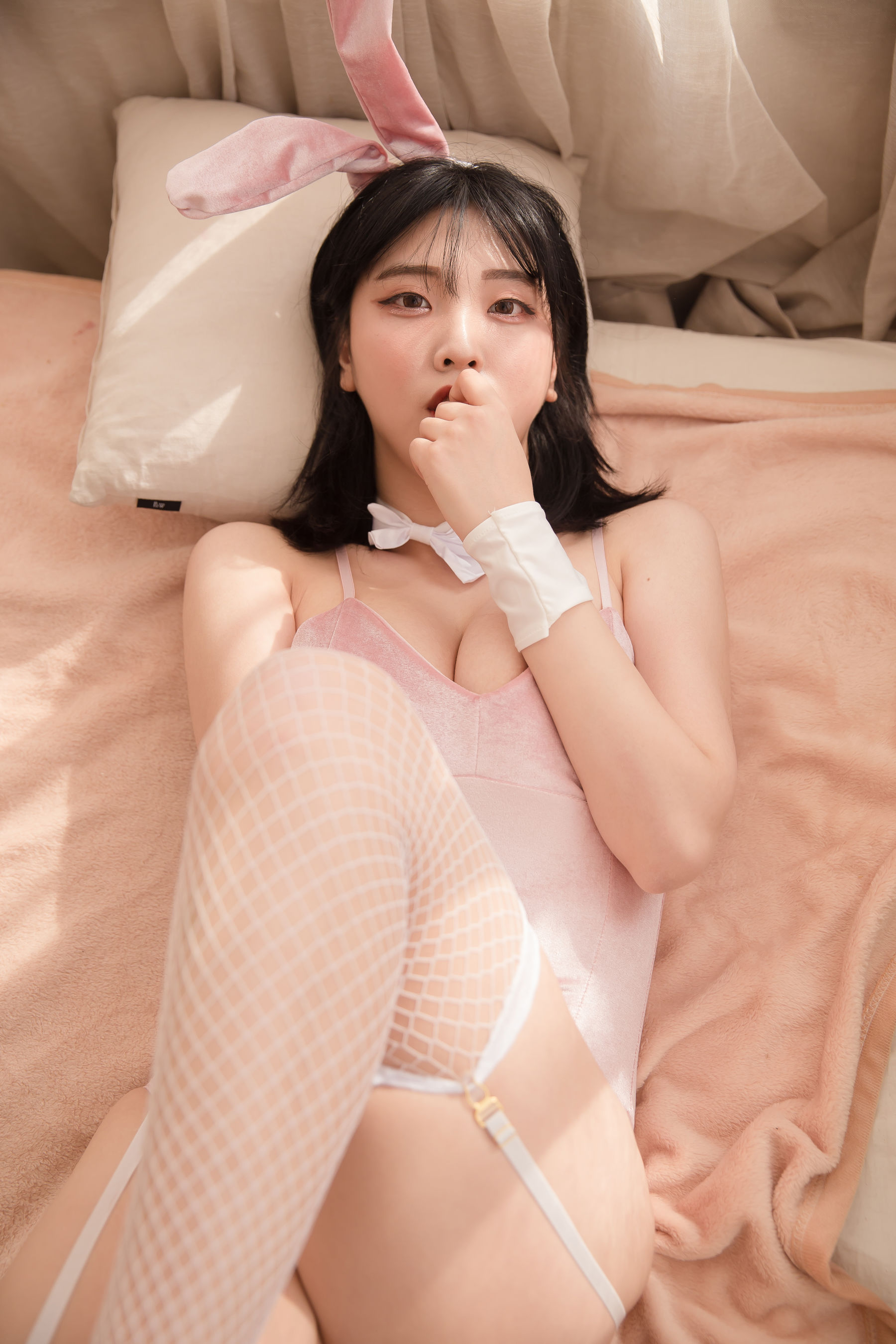 [JOApictures] HANA x JOA 20. APR Vol.1/(51P)