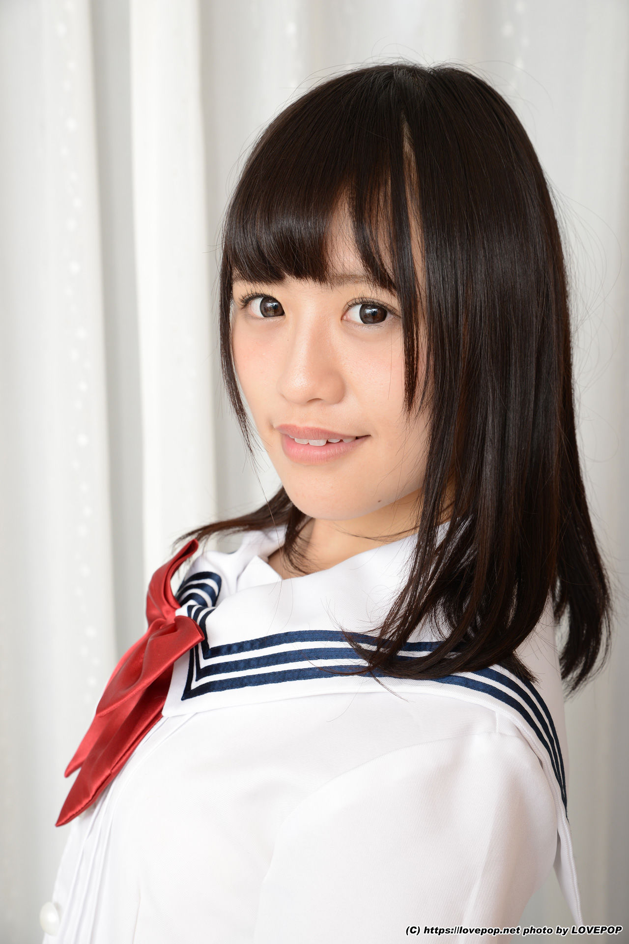 [LOVEPOP] Moe Haduki 葉月もえ Photoset 05/(68P)