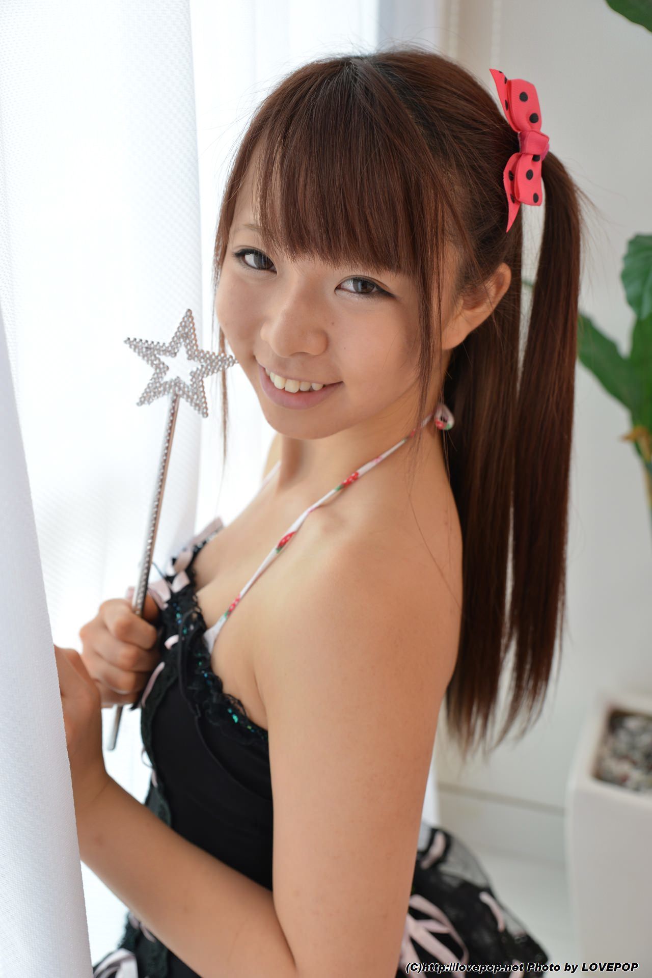 [LOVEPOP] Ayame Goto 後藤あやめ Photoset 03/(74P)