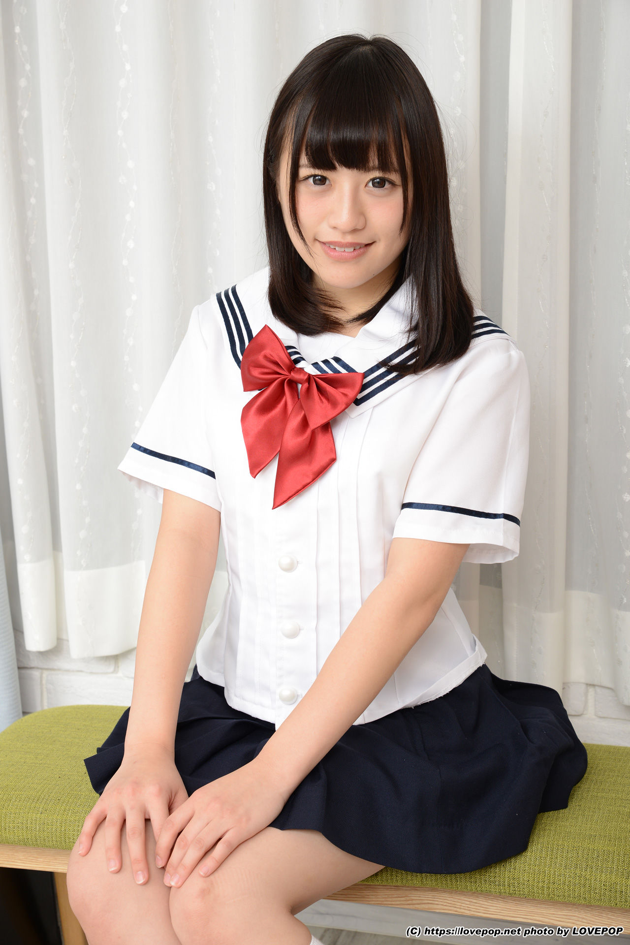 [LOVEPOP] Moe Haduki 葉月もえ Photoset 05/(68P)