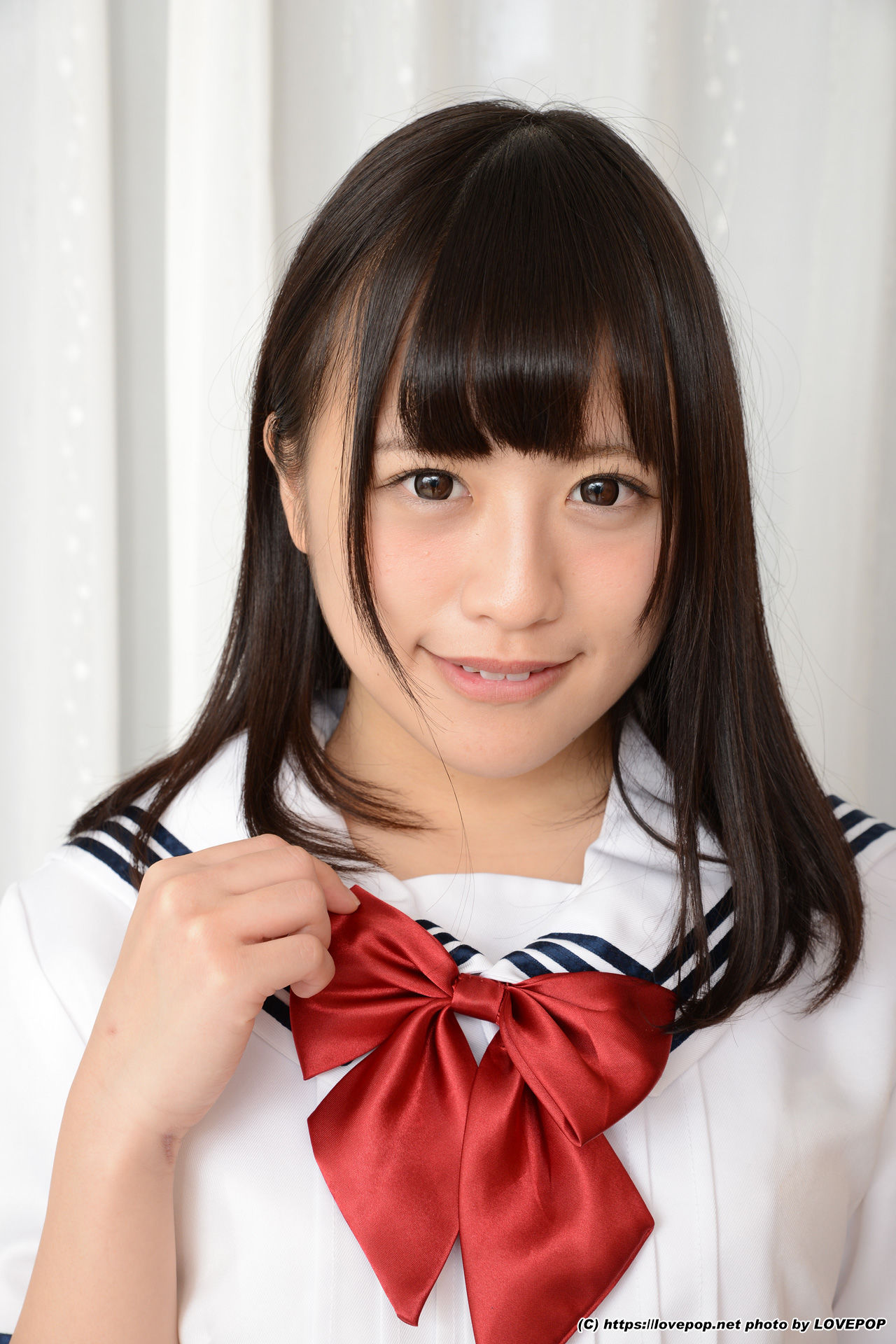 [LOVEPOP] Moe Haduki 葉月もえ Photoset 05/(68P)