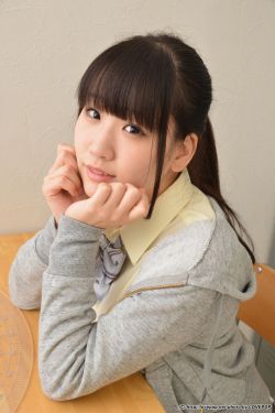 coco-nanahara-316