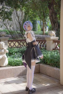 高级搜索 NAGISA魔物喵--美图316